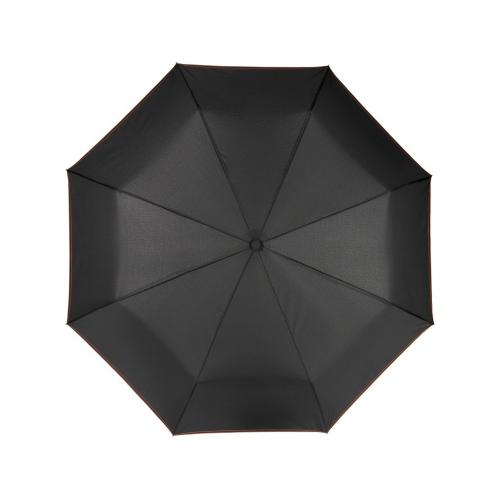 Автоматический складной зонт Stark-mini; - купить необычные подарки в Воронеже