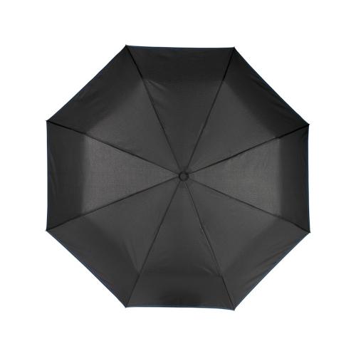 Автоматический складной зонт Stark-mini; - купить необычные подарки в Воронеже