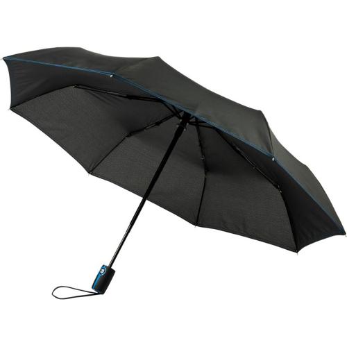 Автоматический складной зонт Stark-mini; - купить бизнесс-сувениры в Воронеже