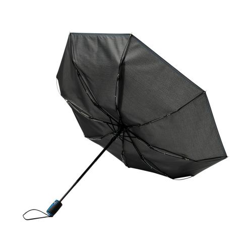 Автоматический складной зонт Stark-mini; - купить необычные сувениры в Воронеже