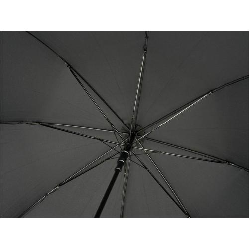 23-дюймовый автоматический зонт Alina из переработанного ПЭТ-пластика; - купить необычные сувениры в Воронеже