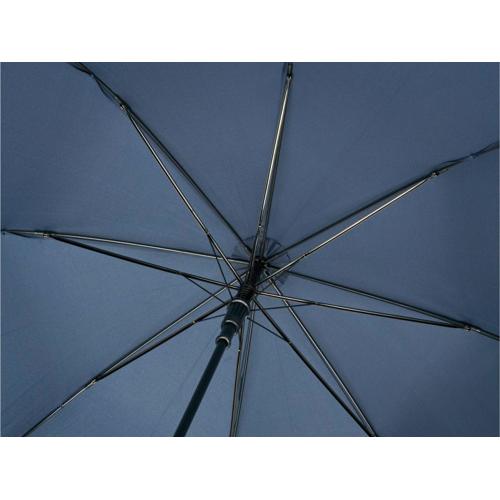 23-дюймовый автоматический зонт Alina из переработанного ПЭТ-пластика; - купить необычные сувениры в Воронеже