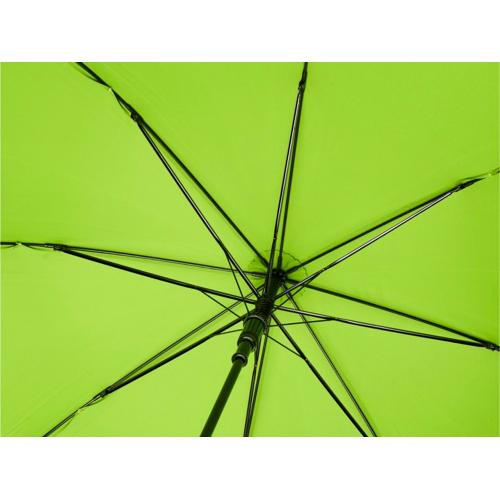 23-дюймовый автоматический зонт Alina из переработанного ПЭТ-пластика; - купить необычные сувениры в Воронеже