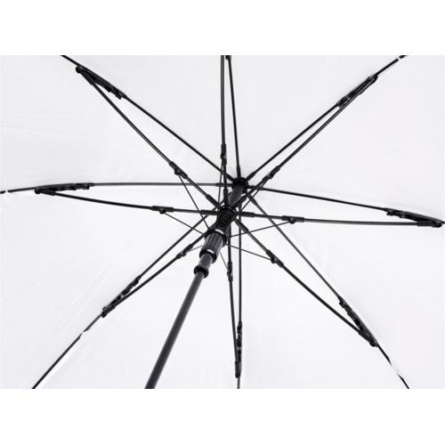 23-дюймовый ветрозащитный полуавтоматический зонт Bella; - купить необычные сувениры в Воронеже