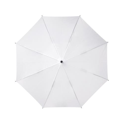 23-дюймовый ветрозащитный полуавтоматический зонт Bella; - купить необычные подарки в Воронеже