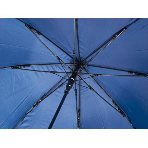 23-дюймовый ветрозащитный полуавтоматический зонт Bella; - купить необычные сувениры в Воронеже