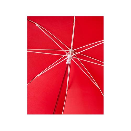 Детский 17-дюймовый ветрозащитный зонт Nina; - купить необычные сувениры в Воронеже