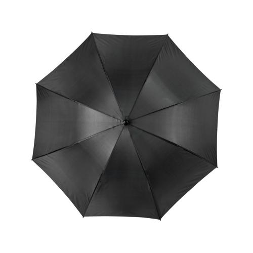 Зонтик-трость Grace 30 с ручкой из ЕВА; - купить необычные подарки в Воронеже