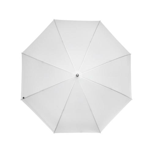 Romee, ветрозащитный зонт для гольфа диаметром 30 дюймов из переработанного ПЭТ; - купить необычные подарки в Воронеже