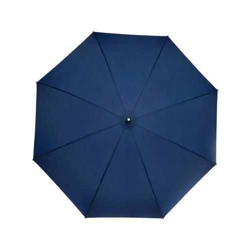 Romee, ветрозащитный зонт для гольфа диаметром 30 дюймов из переработанного ПЭТ; - купить необычные подарки в Воронеже