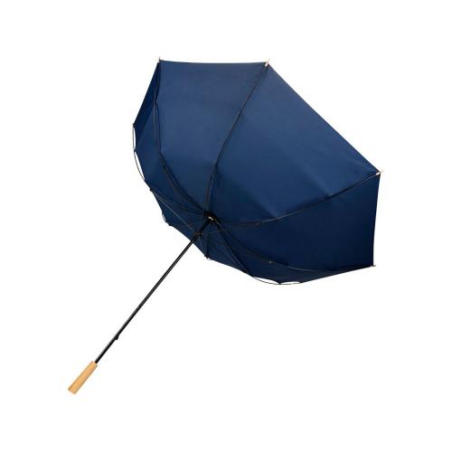 Romee, ветрозащитный зонт для гольфа диаметром 30 дюймов из переработанного ПЭТ; - купить необычные сувениры в Воронеже