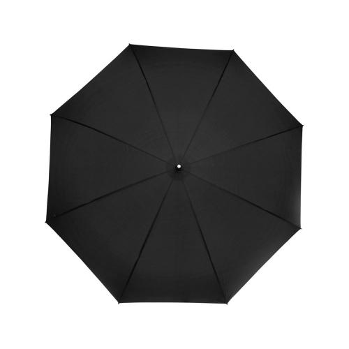 Romee, ветрозащитный зонт для гольфа диаметром 30 дюймов из переработанного ПЭТ; - купить необычные подарки в Воронеже
