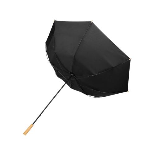 Romee, ветрозащитный зонт для гольфа диаметром 30 дюймов из переработанного ПЭТ; - купить необычные сувениры в Воронеже