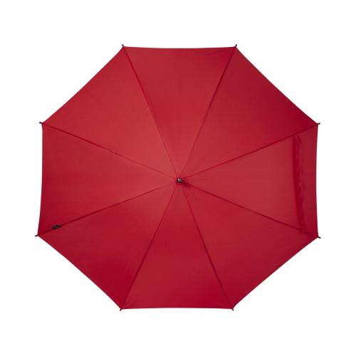 Зонт трость 23 Niel из переработанного ПЭТ-пластика; - купить необычные подарки в Воронеже