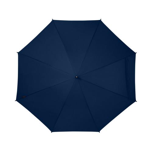 Зонт трость 23 Niel из переработанного ПЭТ-пластика; - купить необычные подарки в Воронеже