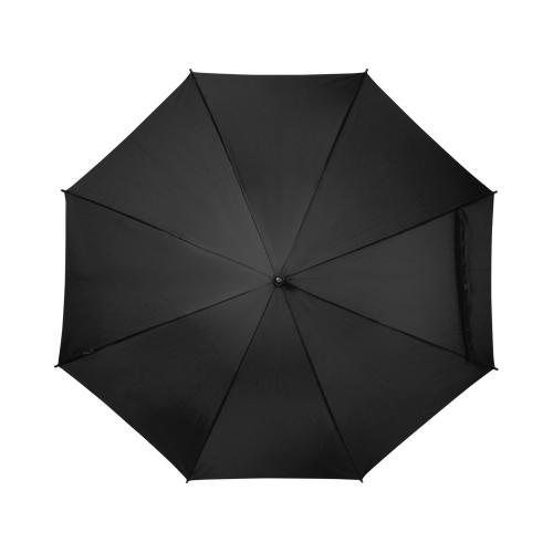 Зонт трость 23 Niel из переработанного ПЭТ-пластика; - купить необычные подарки в Воронеже