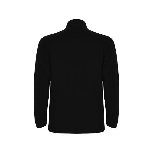 Свитшот из микрофлиса мужской Himalaya; - купить необычные подарки в Воронеже