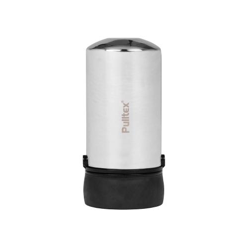 Вакуумная пробка для вина Vacuum; - купить именные сувениры в Воронеже