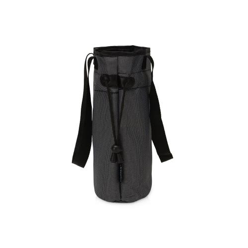 PWC COOLER BAG TO GO 2 BOTTLE/Охладитель для вина; - купить подарки с логотипом в Воронеже