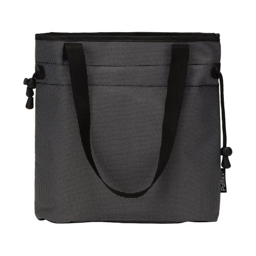PWC COOLER BAG TO GO 2 BOTTLE/Охладитель для вина; - купить именные сувениры в Воронеже