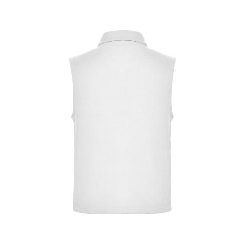 Жилет флисовый Bellagio, мужской; - купить необычные подарки в Воронеже