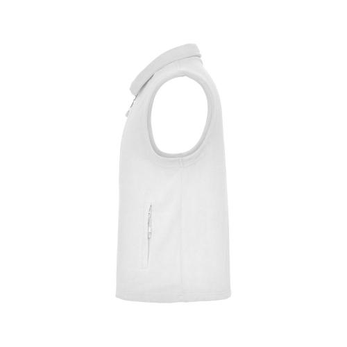 Жилет флисовый Bellagio, мужской; - купить необычные сувениры в Воронеже