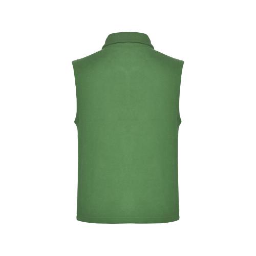 Жилет флисовый Bellagio, мужской; - купить необычные подарки в Воронеже