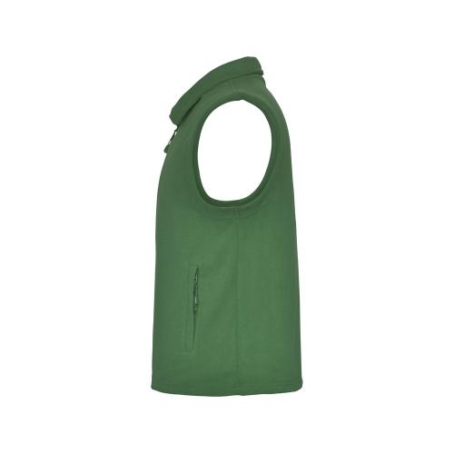 Жилет флисовый Bellagio, мужской; - купить необычные сувениры в Воронеже