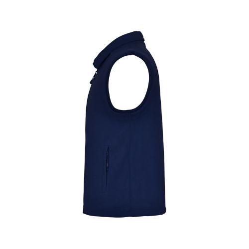 Жилет флисовый Bellagio, мужской; - купить необычные сувениры в Воронеже