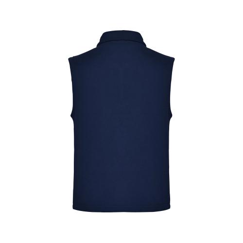 Жилет флисовый Bellagio, мужской; - купить необычные подарки в Воронеже