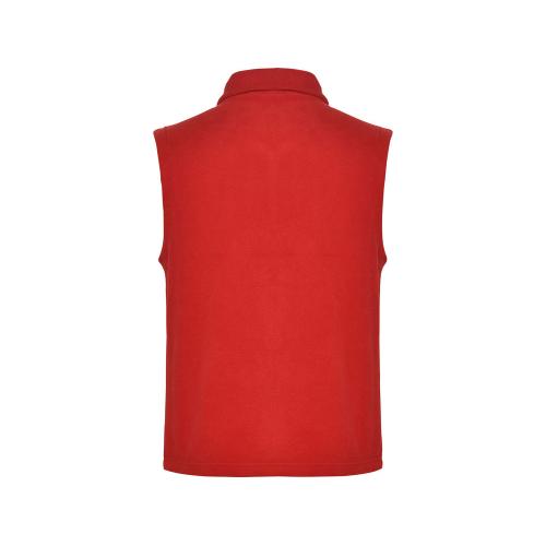 Жилет флисовый Bellagio, мужской; - купить необычные подарки в Воронеже