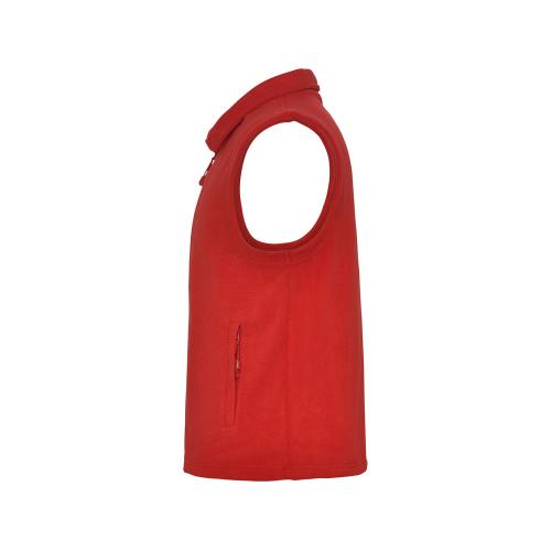 Жилет флисовый Bellagio, мужской; - купить необычные сувениры в Воронеже