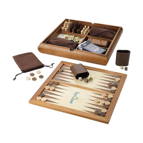 Набор игр Towert ; - купить необычные сувениры в Воронеже