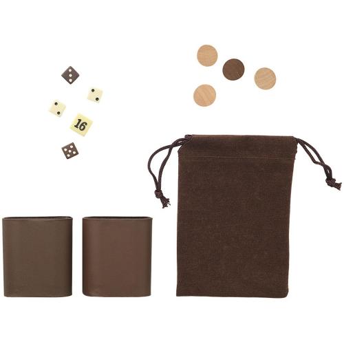 Набор игр Towert ; - купить необычные подарки в Воронеже