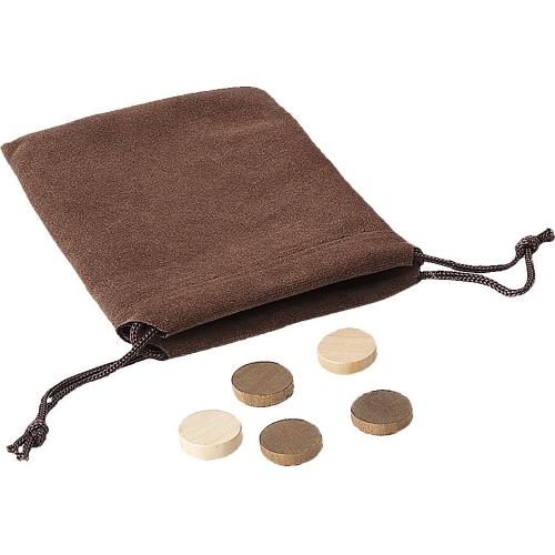 Набор игр Towert ; - купить подарки с логотипом в Воронеже