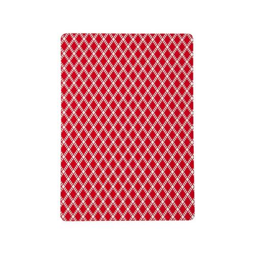 Карточная игра Reno в чехле; - купить необычные подарки в Воронеже