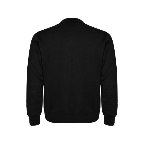 Толстовка на молнии Elbrus; - купить необычные подарки в Воронеже