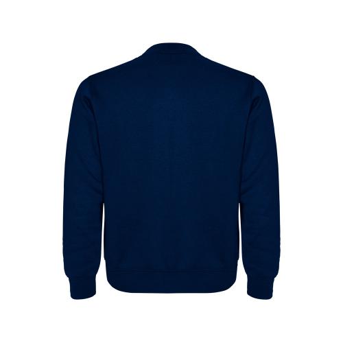 Толстовка на молнии Elbrus; - купить необычные подарки в Воронеже