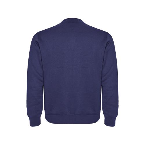 Толстовка на молнии Elbrus; - купить необычные подарки в Воронеже