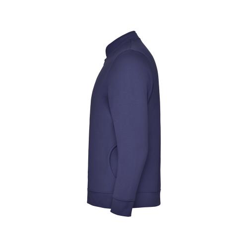 Толстовка на молнии Elbrus; - купить необычные сувениры в Воронеже