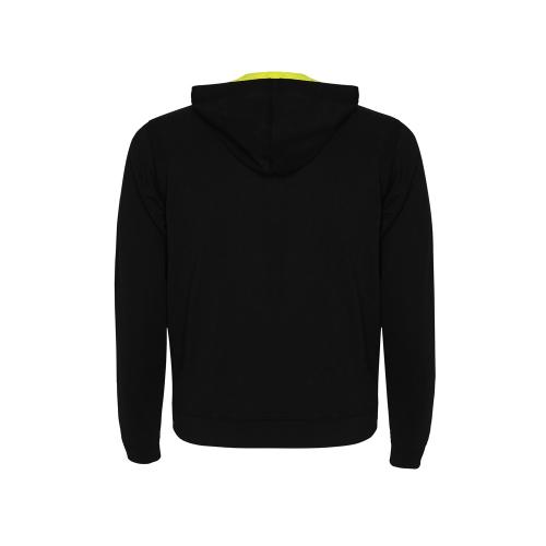 Толстовка на молнии Fuji; - купить необычные подарки в Воронеже