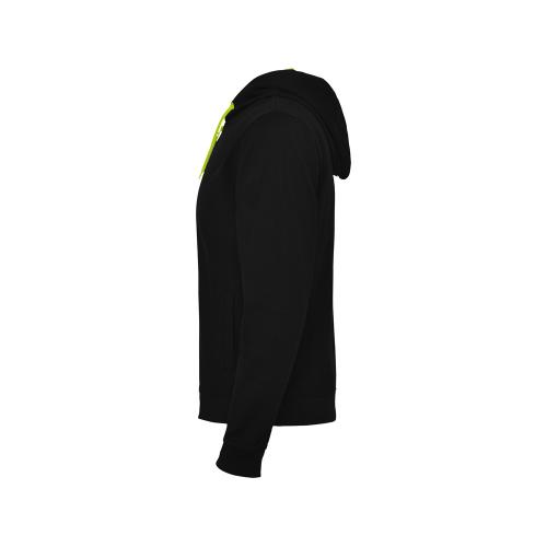 Толстовка на молнии Fuji; - купить необычные сувениры в Воронеже