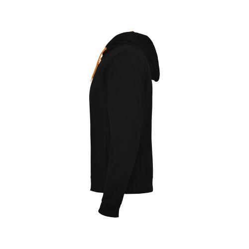 Толстовка на молнии Fuji; - купить необычные сувениры в Воронеже