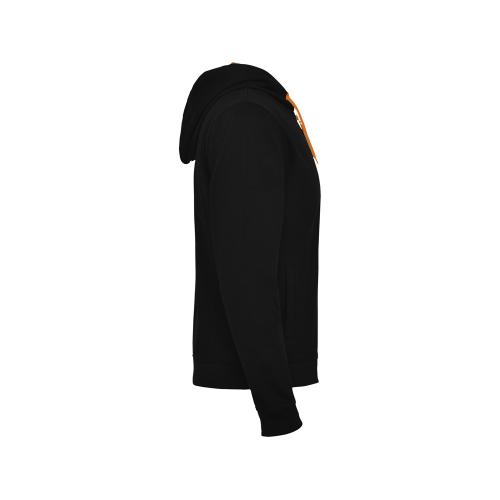 Толстовка на молнии Fuji; - купить именные сувениры в Воронеже