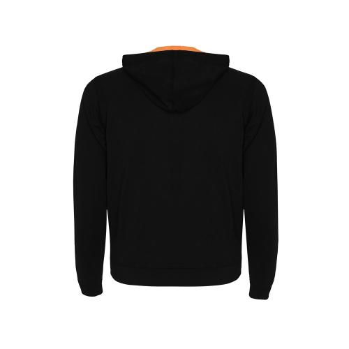 Толстовка на молнии Fuji; - купить необычные подарки в Воронеже