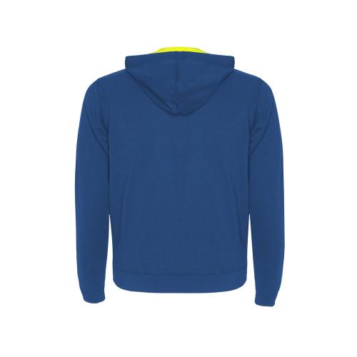 Толстовка на молнии Fuji; - купить необычные подарки в Воронеже