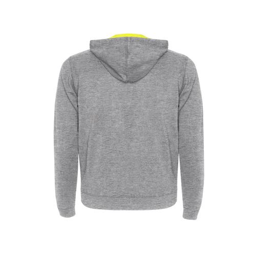 Толстовка на молнии Fuji; - купить необычные подарки в Воронеже