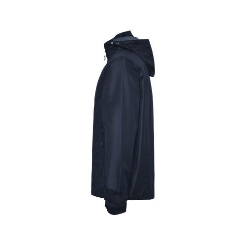 Парка Alaska; - купить необычные сувениры в Воронеже