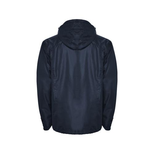 Парка Alaska; - купить необычные подарки в Воронеже