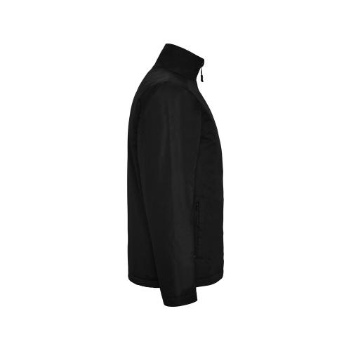 Куртка Utah; - купить именные сувениры в Воронеже